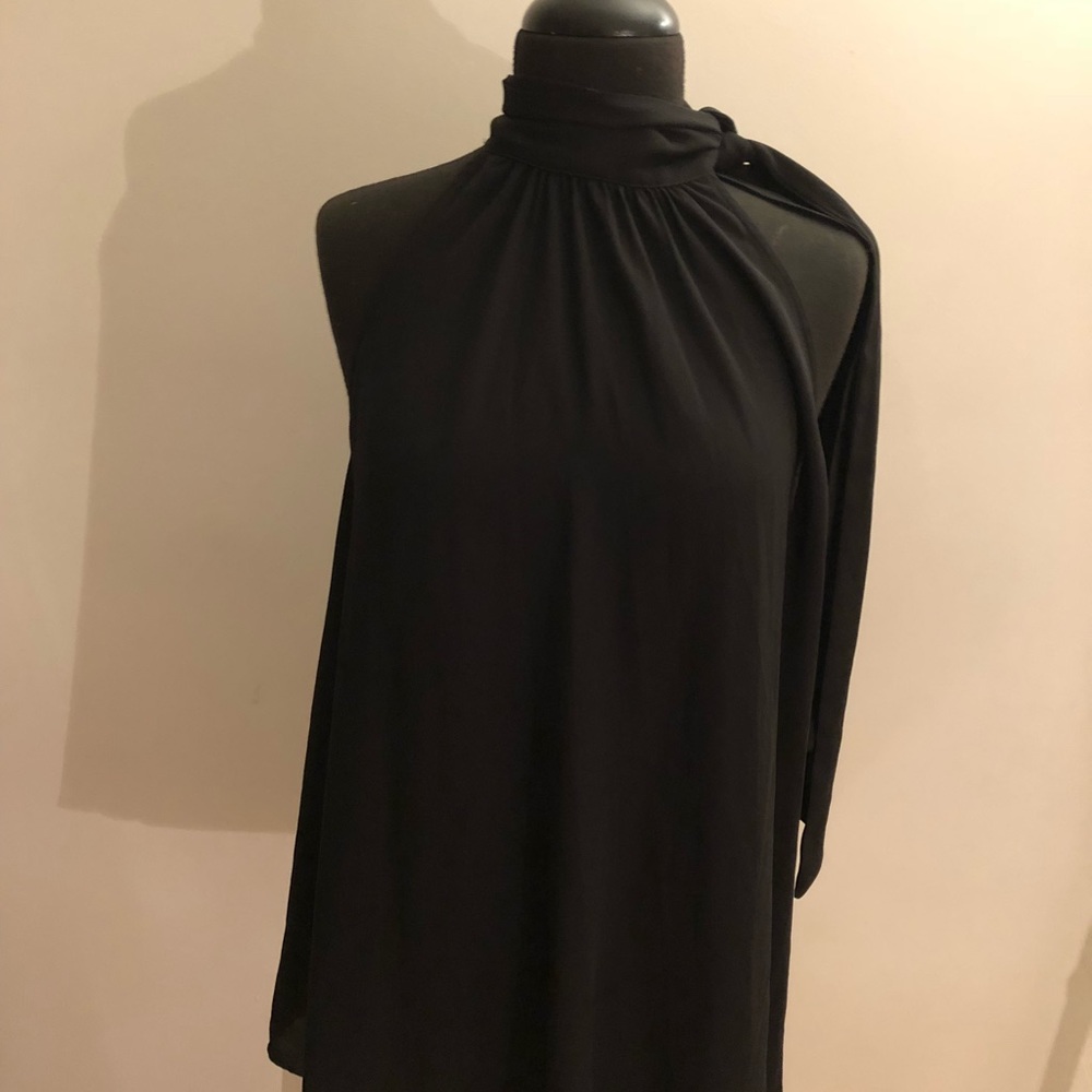 Inc blouse